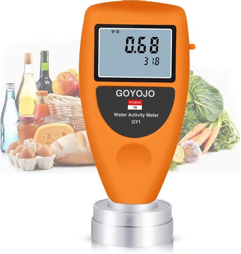 moisture meter amazon canada|most accurate moisture meter.